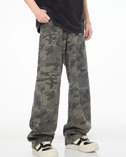 4d960b5d-bd41-4301-a4fa-5af4927230c1-Max-Origin