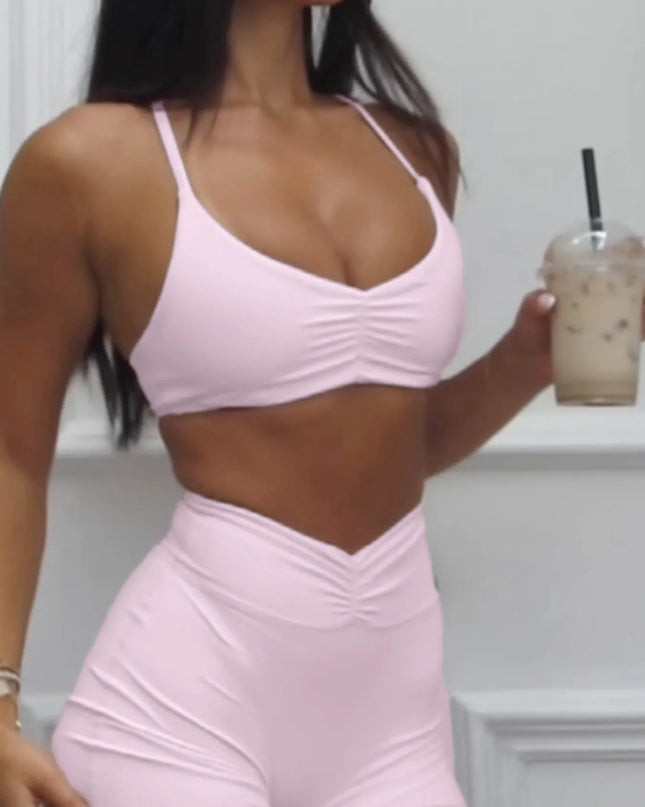 4d96e7364bd74e188c70a1cc5dbefc9f-Max-Origin