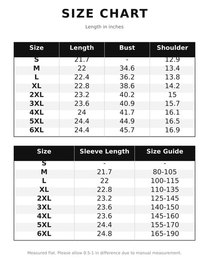 4d9e26b6995f78dc14fc080cec012aca-v3-r2-sizechart-Max-Origin