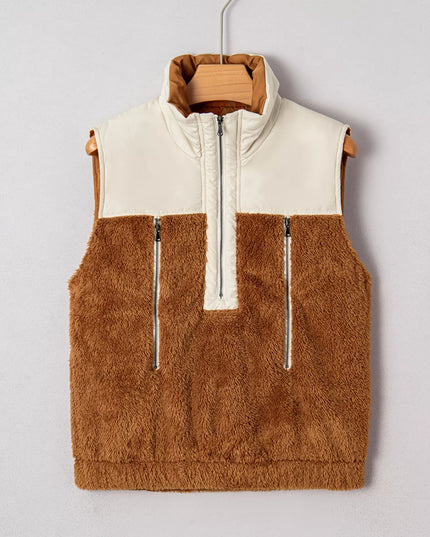 4da446da5a5b4c089e0c886362fa6220-Max-Origin