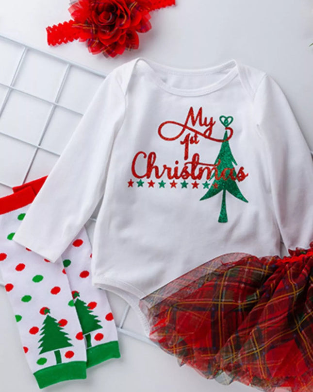 4daf7b4f-63a9-4e16-b00c-67e7024d778c-Max-Origin