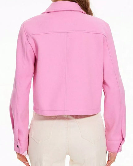 4db59c12-7ff5-4868-b7af-dedf694ee5f2-Max-Origin