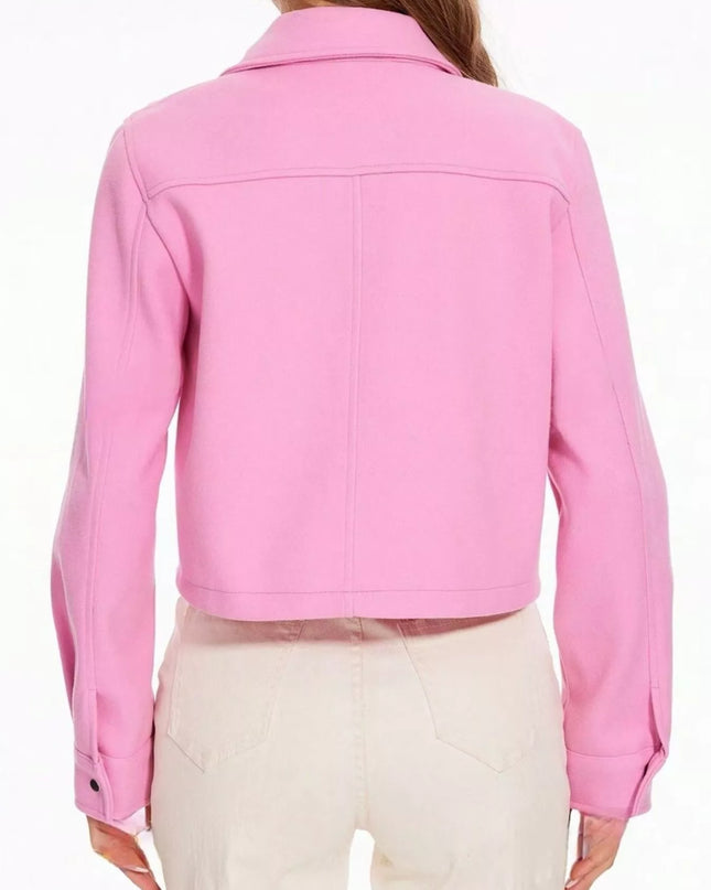 4db59c12-7ff5-4868-b7af-dedf694ee5f2-Max-Origin