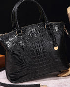 Black / One Size