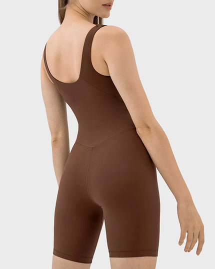 4db7557f-29e7-4e89-bc61-f8d9053cb631-Max