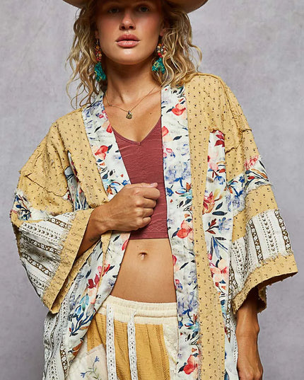 4dcdd92a-d5d3-4c59-8a2b-22cb8db9c996-Max-Origin