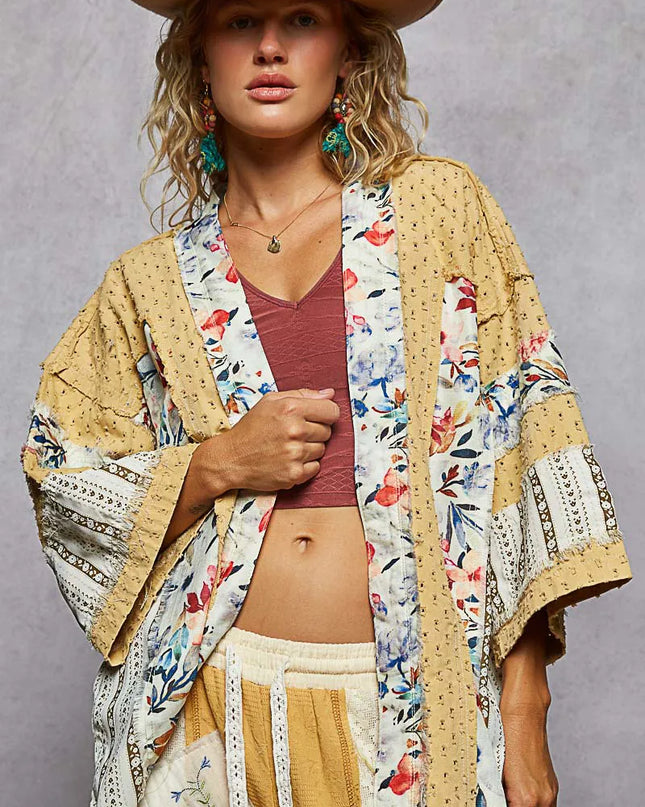 4dcdd92a-d5d3-4c59-8a2b-22cb8db9c996-Max-Origin