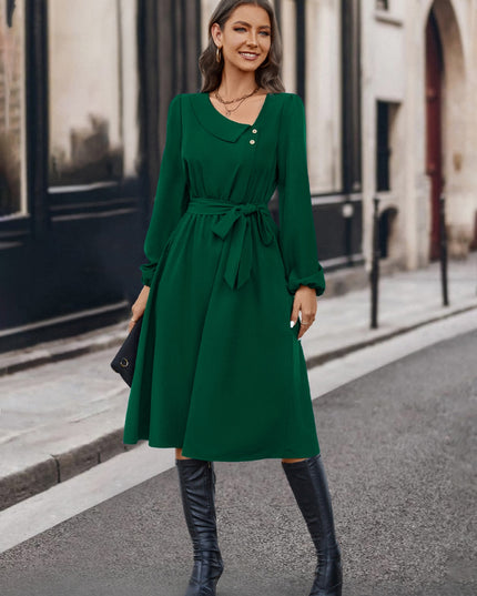 4dde4ab3580745e7a72a4ac28f011b22-Max