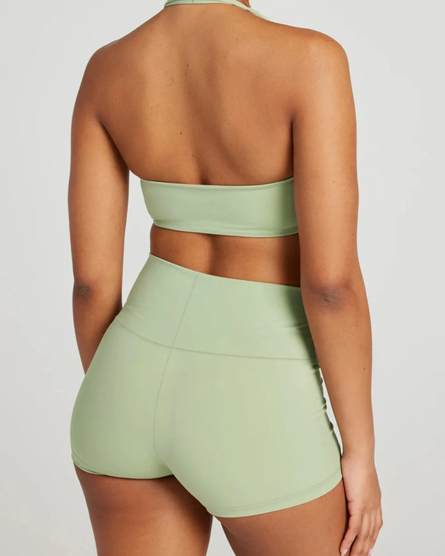 4de2e9e21ba4422dbcd4bf1211d760c7-Max-Origin