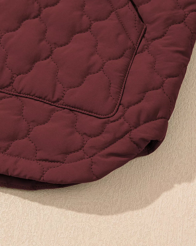 4dfece85f148427abda8fc0eed41c91b-Max-Origin