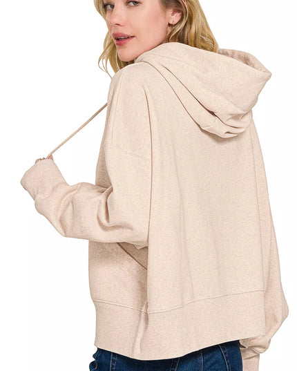 4e022fba-0b30-45c3-a10a-3eb0a6b2f0c0-Max-Origin