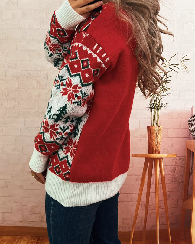 4e064418e5af49419c9e9d31fd161fdb-Max-Origin