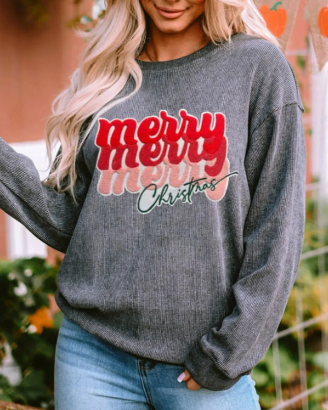 4e0ab97a-2973-4283-93f7-8f666f9bfdc7-Max