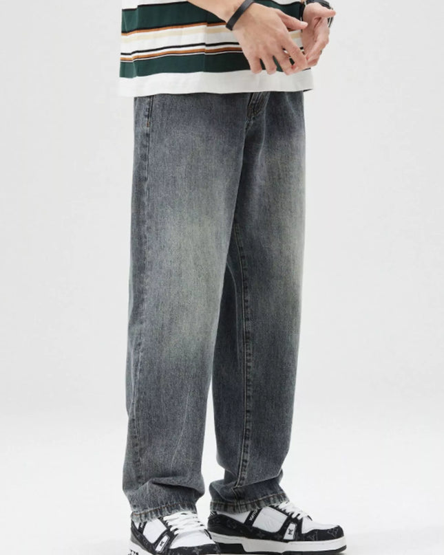 4e2099c3-278a-4a46-bb2a-580afc46dc4c-Max-Origin