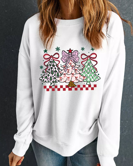 4e2499200f0642a08624545c557ce7d4-Max-Origin