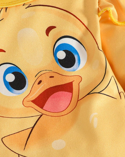 4e2e1548ea814e75ab34abf5768d31c4-Max-Origin