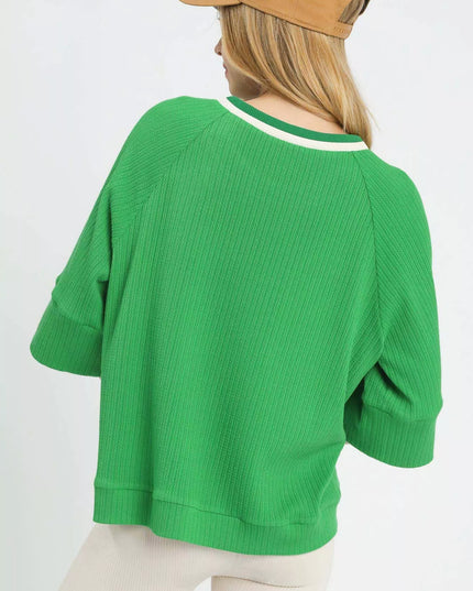 4e3a5cfd-0c01-4884-bc7e-b5269c480dc0-Max-Origin