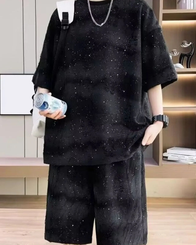 4e451df7-ccfb-4913-a5de-941c222a7f74-Max-Origin