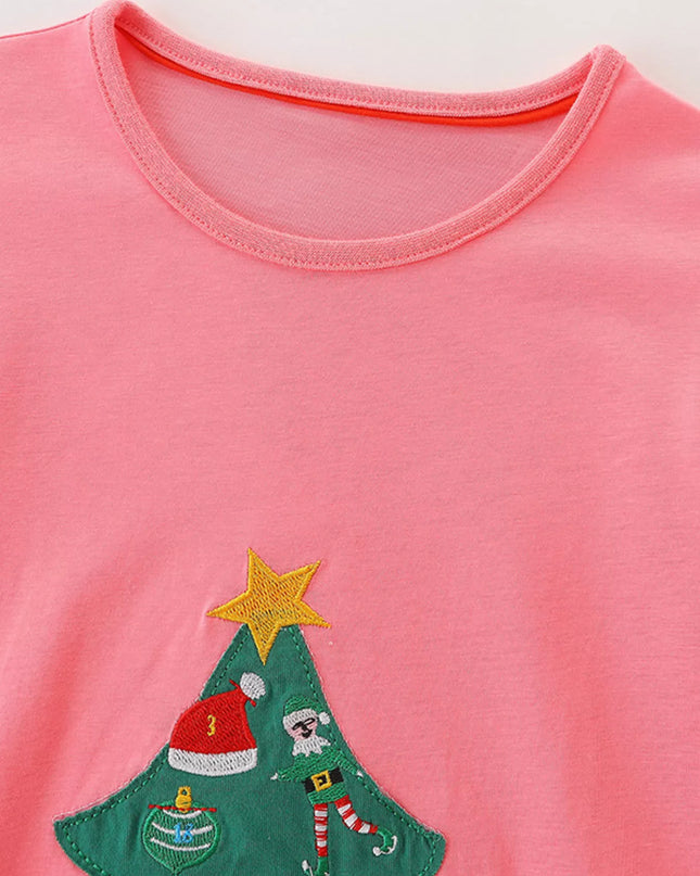 4e51892802084f75996134db858e44ab-Max-Origin