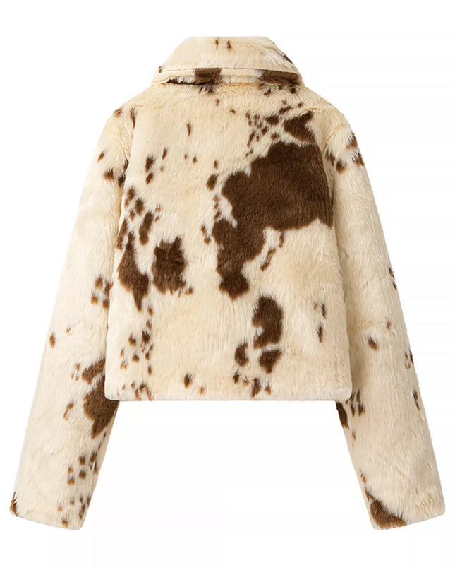 4e556daf9ae541a39feae3d28fe85168-Max-Origin