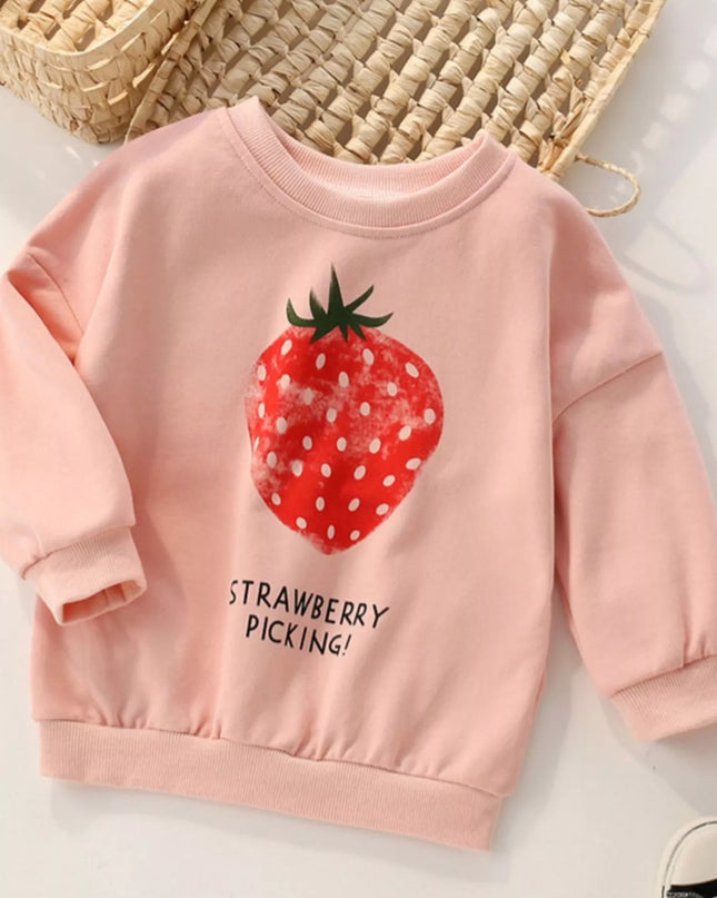 4e779b5d-ab48-4b2d-a843-9282b09211f7-Max-Origin