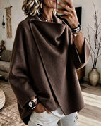 Coffee Brown / S