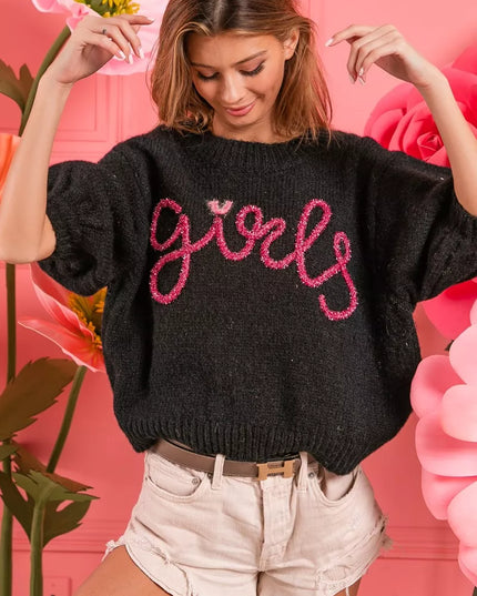 4e872818-7ee9-45fb-94c6-3122e8ee006c-Max-Origin