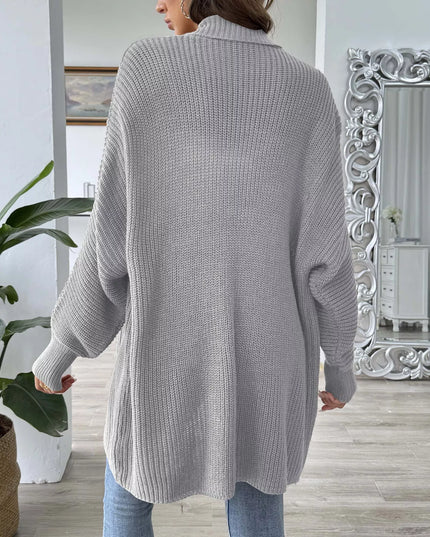 4e872d50-dc6a-47ee-9306-83d3ac20fff6-Max-Origin