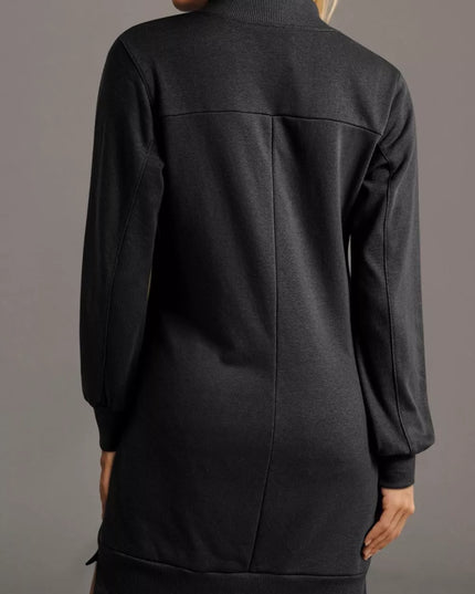 4e90967f-2d31-4cbd-bdb6-4b63195ba11a-Max-Origin