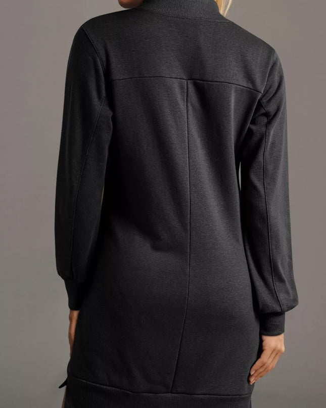 4e90967f-2d31-4cbd-bdb6-4b63195ba11a-Max-Origin