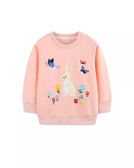 4ea3fddf059243a6879a2f7a0f9e403e-Max-Origin