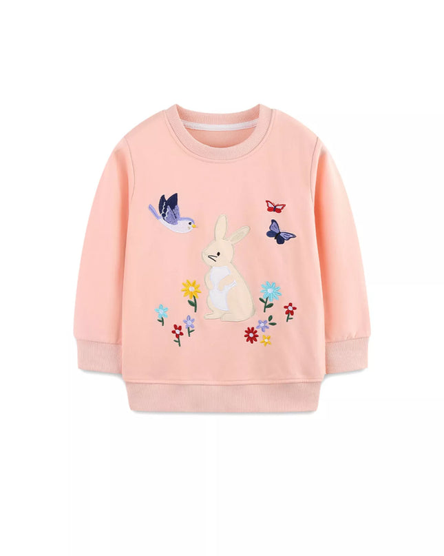 4ea3fddf059243a6879a2f7a0f9e403e-Max-Origin