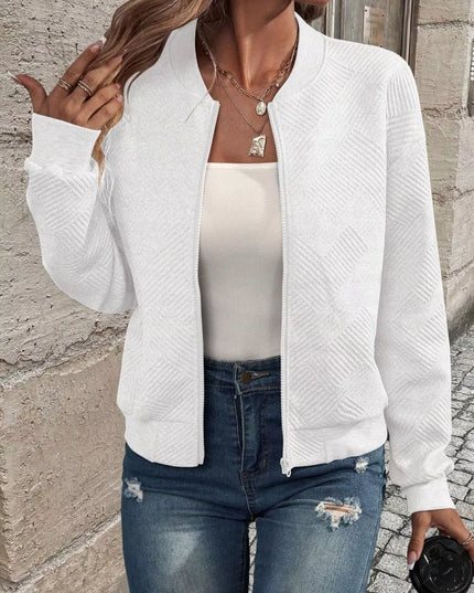 4ea7b0cbada6495aad1b1fb84d175084-Max-Origin