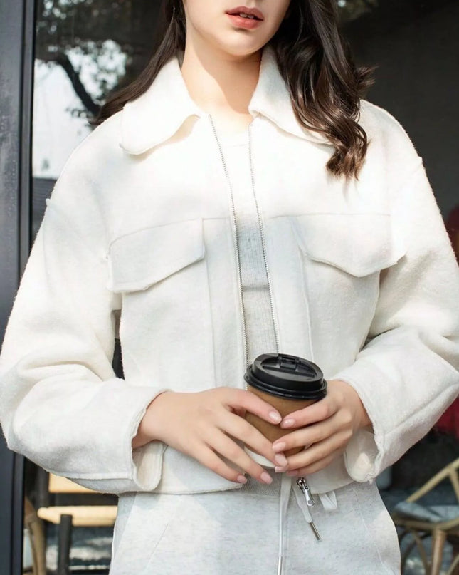 4eb01780-9e42-4336-9d0b-d998886aca87-Max-Origin