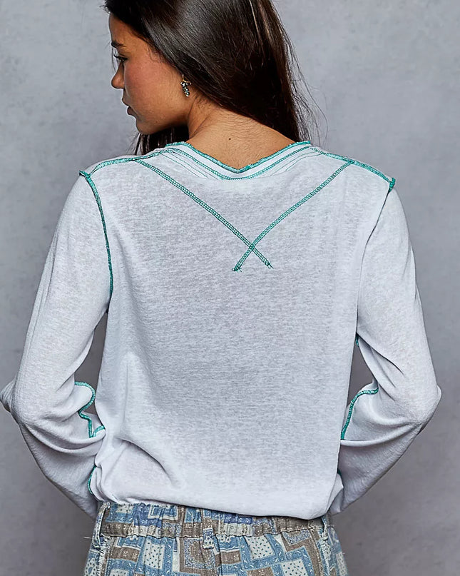 4ec0eac8-d3a4-4d2d-bfdd-349f140328d3-Max-Origin