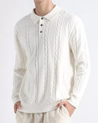 White / M