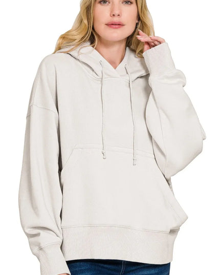 4ecf9c9dfcc743088223ee6875b4e7cd-Max-Origin