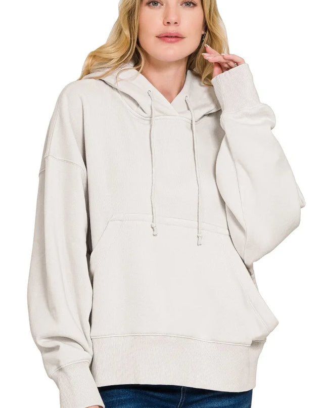 4ecf9c9dfcc743088223ee6875b4e7cd-Max-Origin