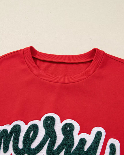 4ed90a4e126d453a85b014f0079f4aff-Max-Origin