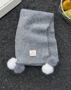 Gray / ONESIZE