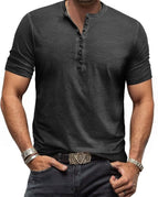 Dark Gray / S
