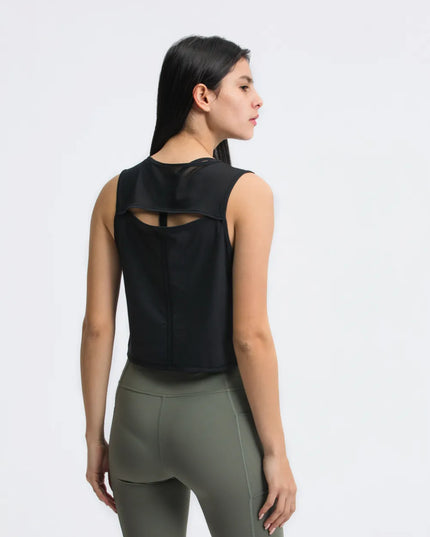 4ef09b54-747f-4bbb-b602-b5ceb8aa39c1-Max