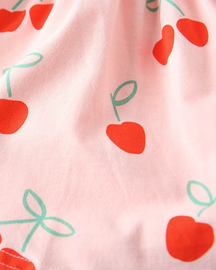 4efd02d9f9794781bc94e4b4d9610f86-Max-Origin