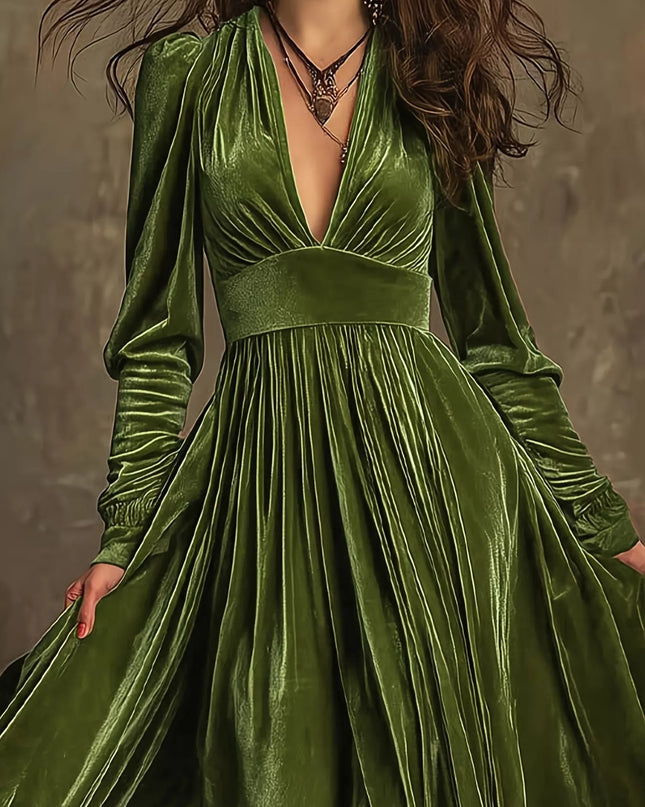 4f013465-45d2-42e8-90a3-748aff2faab9-Max-Origin