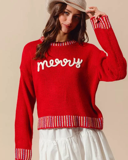 4f020b242d624ab88b9456b85604ce22-Max-Origin