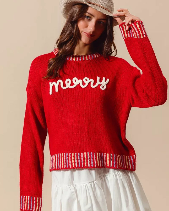 4f020b242d624ab88b9456b85604ce22-Max-Origin