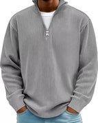 Gray / S
