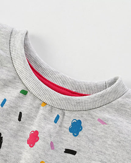 4f335db0274743998cd614f75d125b09-Max-Origin