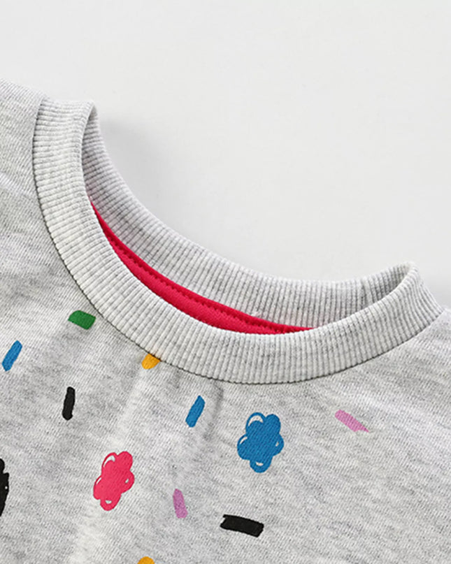 4f335db0274743998cd614f75d125b09-Max-Origin