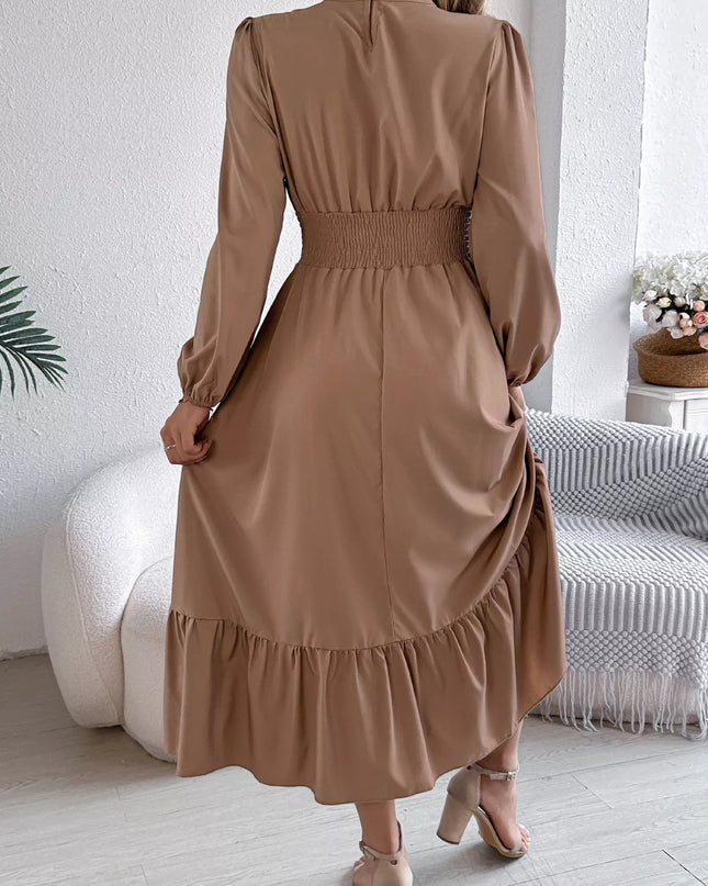 4f43d5b56bda460f83a522cb99f9c183-Max-Origin